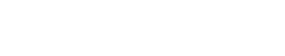 R TRAINING